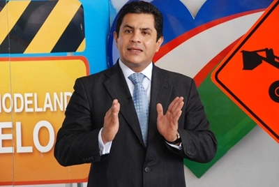 Refinanciación de la deuda liberará recursos para inversión social