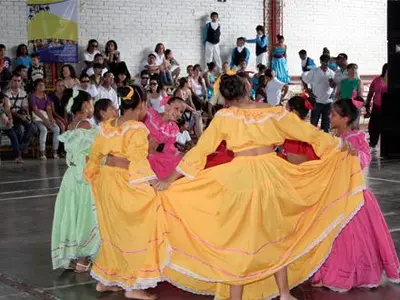Comunas 7 y 12 recibirán 225 millones de pesos  