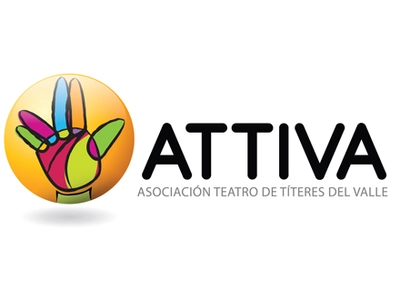 Títeres en Bibliotecas Públicas Comunitarias de Cali