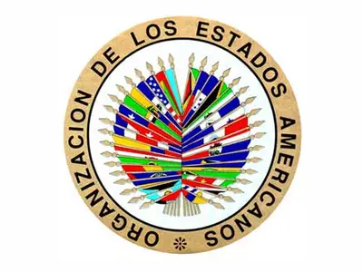Del 7 al 9 de julio, Cali vuelve a ser anfitriona de un evento internacional