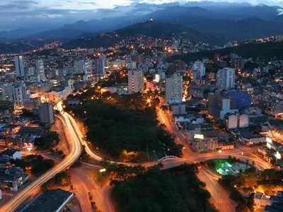 Convocatoria para conformar Consejo Rural de Los Andes