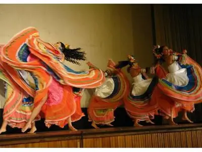 Acceso a la salud para más de 90.000 artistas colombianos