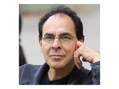 Plan Decenal de Cultura, por todo lo alto