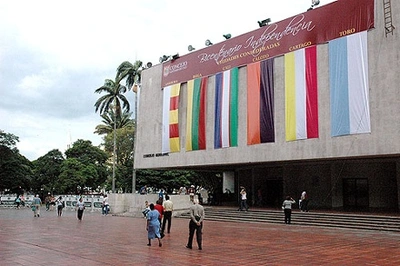 El Concejo rememora el Bicentenario