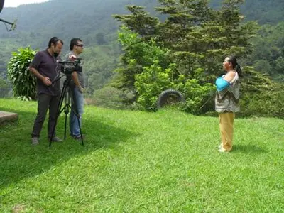 Superintendencia reconoce “Salud al Campo” y “Entornos Saludables”