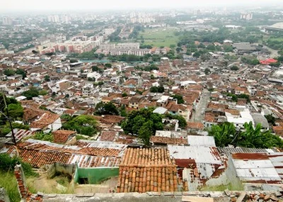 “El cierre de licitación del MÍOCABLE será el 8 de julio”:Rodrigo Salazar