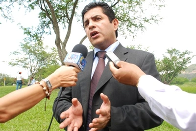 Proceso licitatorio de Miocable seguirá adelante