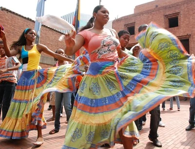 Consejo Municipal de Cultura se fortalece en Congreso Iberoamericano