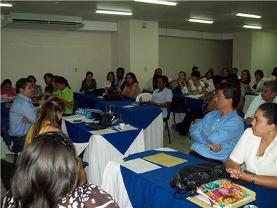 Fondos de Servicios Educativos, a la par con la normatividad