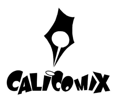 La Cultura Ciudadana en Calicomix 2010