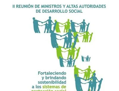 La Cultura Ciudadana en reunión de la OEA