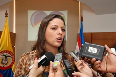 Claridad sobre Ley Zanahoria