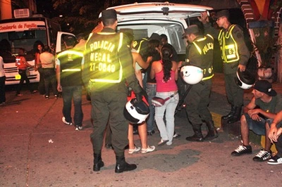 La educación y la familia: parte fundamental en el tema de pandillas