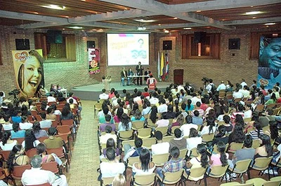 Se acerca lanzamiento del Plan Talentos II