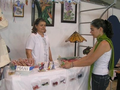 Jornada de Convivencia este fin de semana