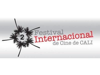 Plazo hasta el 15 de julio para inscripción al II Festival Internacional de Cine de Cali