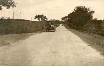 Las historias de la historia