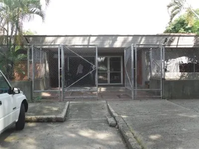 Municipio recibió últimos dos Centros de Atención Ambulatoria