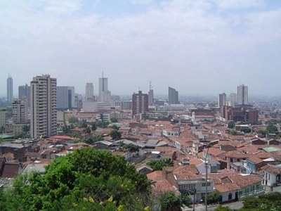 Autoridades caleñas verificarán usos del suelo en la comuna 3