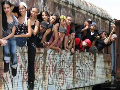 Este 14 de julio, todos a ‘La Calle’