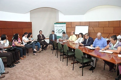 Gestión del Alcalde y SUTEV, logran pago de prima extralegal a maestros territoriales
