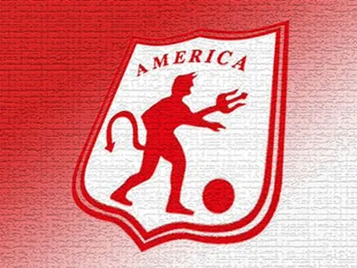 Nueva América, fuera de la lista Clinton