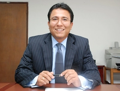 Finanzas del municipio marchan por buen camino