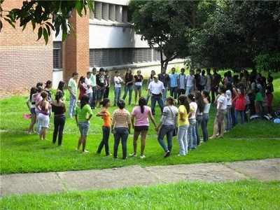 120 nuevos gestores recreativos en instituciones oficiales de Cali