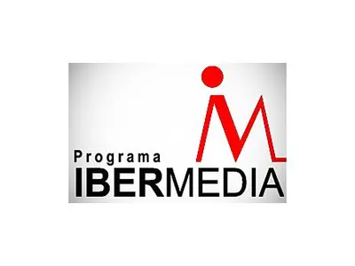 Continúa abierta la convocatoria del Programa Iberescena 2010