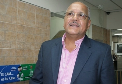 Administración Municipal repudia asesinato de pastor