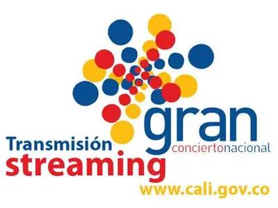 Haz ‘click’ y disfruta el Gran Concierto Nacional