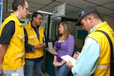 En marcha el diseño y construcción del  C.A.L.I. 17