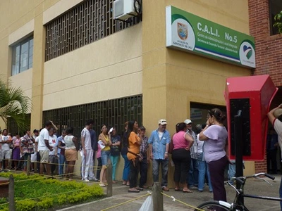Comuna 5 realizará foro sobre derechos y deberes del adulto mayor