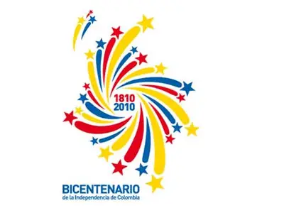 En el Bicentenario: un gran teatro precursor de La Independencia.