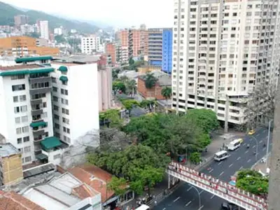 Instalado Comité para intervención de Granada
