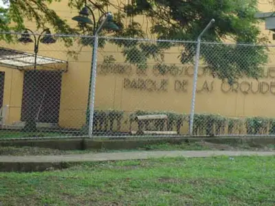 Suspenderán eventos en el Orquideorama