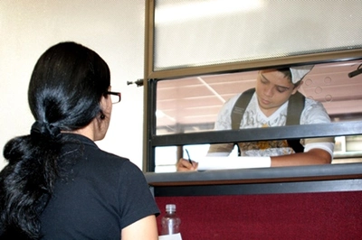 Inician inscripciones del Plan Talentos II
