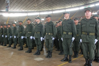 Alcalde y secretaria de gobierno piden aumentar la seguridad