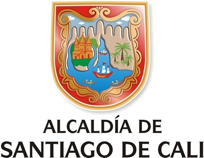Alcaldía de Cali lamenta asesinato de decano universitario