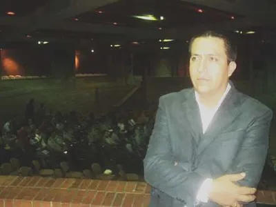 Subdirección de Bienes Inmuebles capacita personal de la Policía