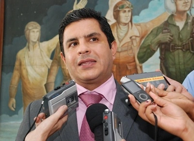Código del menor infractor y porte ilegal de armas deben revisarse, dice el Alcalde