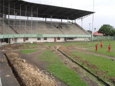 Primer hit de Toros Cali, un nuevo latir