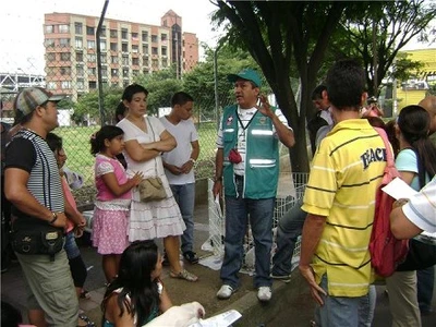 Zoonosis capacitará a vendedores de mascotas, este jueves a las 2:00 p.m.