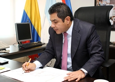 Por una Cali más segura, Alcalde toma medidas para reducir delitos