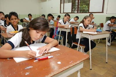 Secretaría de Educación recibirá certificación de ICONTEC