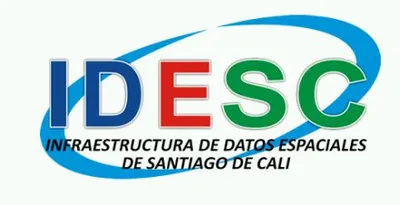 Cartografía del DAPM se ajusta al sistema nacional de referencia MAGNA - SIRGAS