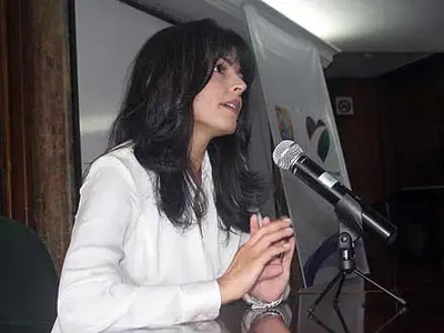 Cali mejora y rescata valores cívicos: dice periodista de CNN