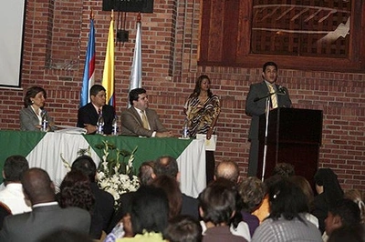 La educación de Cali cuenta con un norte certificado