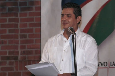 Alcalde analiza código de buen gobierno de Emcali