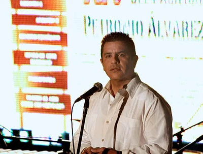 La XIV Versión del Petronio ya está en Cali